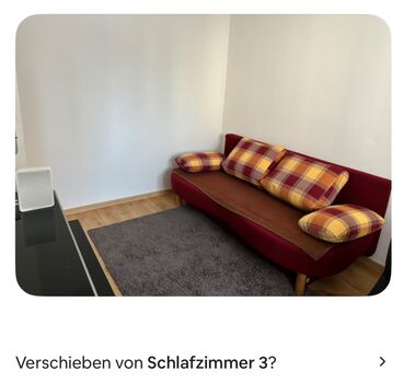 🔧 Monteurwohnung – 80 m², ideal für Arbeiter & Firmen Obrázok 5 🔧 Monteurwohnung – 80 m², ideal für Arbeiter & Firmen Obrázok 5