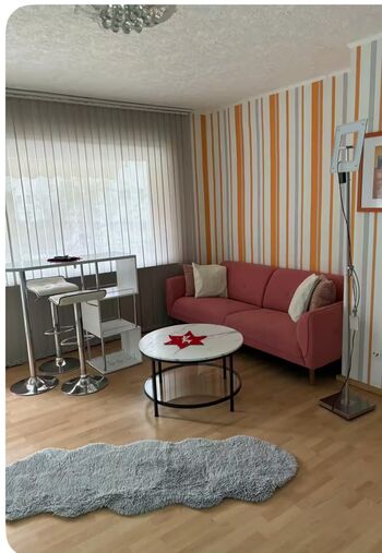 🔧 Monteurwohnung – 80 m², ideal für Arbeiter & Firmen 🔧 Monteurwohnung – 80 m², ideal für Arbeiter & Firmen