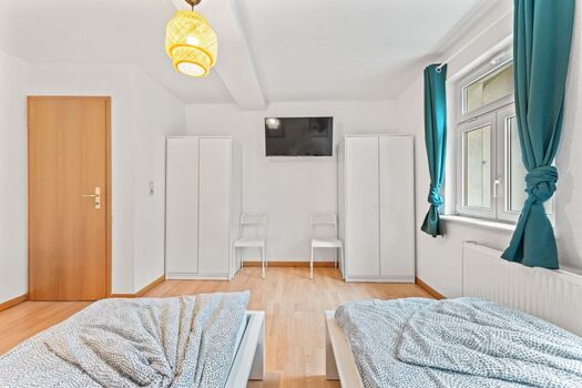 HomeRent in Kahla, Apolda und Umgebung bei Jena Zdjęcie 2 HomeRent in Kahla, Apolda und Umgebung bei Jena Zdjęcie 2