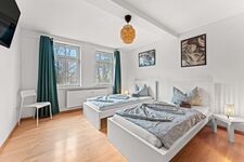 HomeRent in Kahla, Apolda und Umgebung bei Jena Obrázok 1 HomeRent in Kahla, Apolda und Umgebung bei Jena Obrázok 1