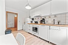 HomeRent in Kahla, Apolda und Umgebung bei Jena Obrázok 3 HomeRent in Kahla, Apolda und Umgebung bei Jena Obrázok 3