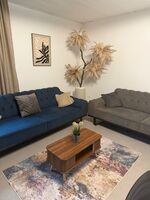 Tiger Apartment 1 Bild 2 Tiger Apartment 1 Bild 2