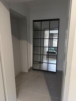 Tiger Apartment 1 Bild 9 Tiger Apartment 1 Bild 9