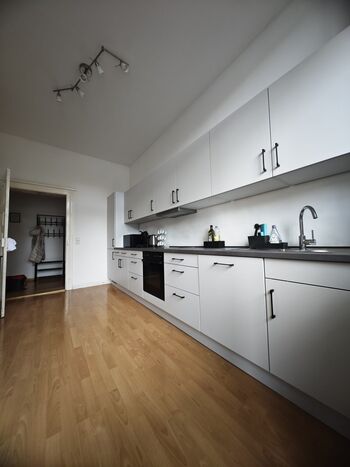 Küche & Esszimmer Küche & Esszimmer