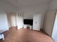 Wohnung Walschburger Bild 2 Wohnung Walschburger Bild 2
