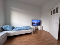 Wohnung Walschburger Bild 1 Wohnung Walschburger Bild 1