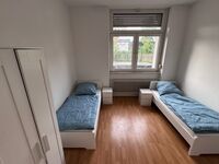 Wohnung Walschburger Bild 3 Wohnung Walschburger Bild 3