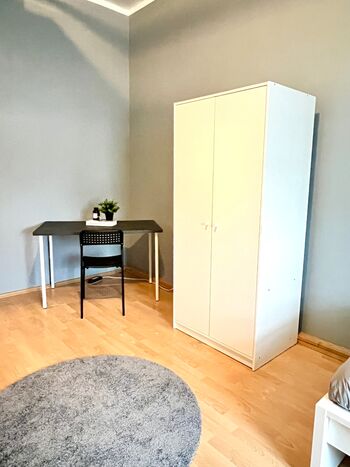 MF Apartments - the Best for you in Bochum 2 Obrázok 5 MF Apartments - the Best for you in Bochum 2 Obrázok 5