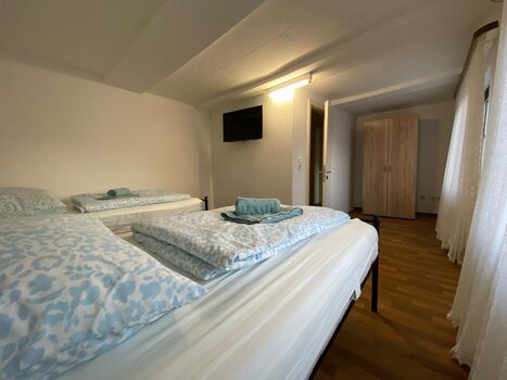 Helmstedt Apartments ab 15 Euro Helmstedt Apartments ab 15 Euro
