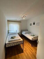 Helmstedt Apartments ab 15 Euro Bild 3 Helmstedt Apartments ab 15 Euro Bild 3