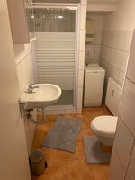 Helmstedt Apartments ab 15 Euro Bild 6 Helmstedt Apartments ab 15 Euro Bild 6