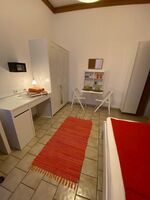 Monteur Wohnung Wien Bild 24 Monteur Wohnung Wien Bild 24