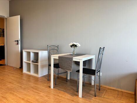 bequem Essen bequem Essen