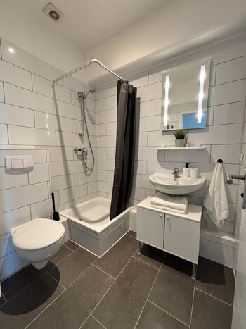 Privatsphäre Privatsphäre