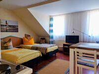 Ferienwohnung Fischers Wiek Bild 1 Ferienwohnung Fischers Wiek Bild 1