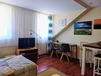 Ferienwohnung Fischers Wiek Bild 3 Ferienwohnung Fischers Wiek Bild 3