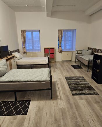 Pension Karaca Picture 2 Pension Karaca Picture 2