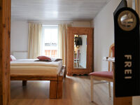 Gästezimmer Antonias Kaffeehäferl Bild 2 Gästezimmer Antonias Kaffeehäferl Bild 2