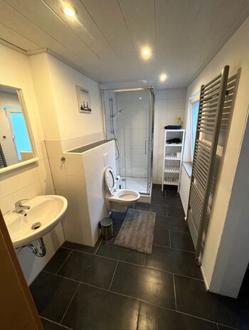 Haus Fallersleben für 5 Personen Bild 5 Haus Fallersleben für 5 Personen Bild 5