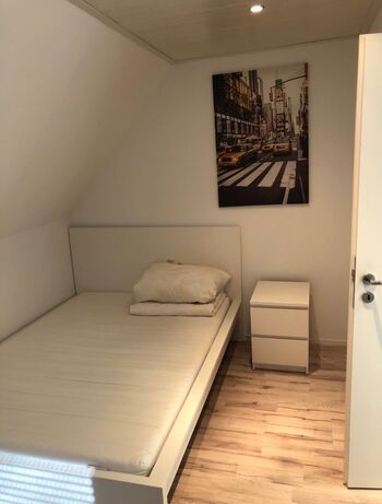 Haus Fallersleben für 5 Personen Bild 2 Haus Fallersleben für 5 Personen Bild 2