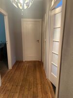 Gästezimmer Iancu Bild 3 Gästezimmer Iancu Bild 3