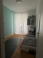 Gästezimmer Iancu Bild 2 Gästezimmer Iancu Bild 2