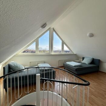 Top Lage, Top Preis: Mitarbeiterzimmer ab 16 Euro! Bild 1 Top Lage, Top Preis: Mitarbeiterzimmer ab 16 Euro! Bild 1