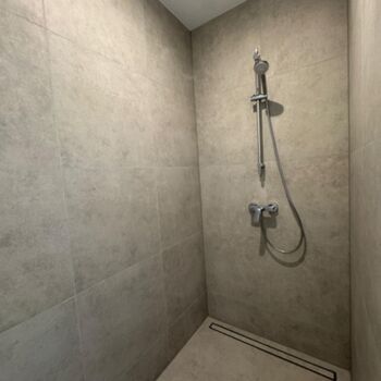 Top Lage, Top Preis: Mitarbeiterzimmer ab 16 Euro! Bild 4 Top Lage, Top Preis: Mitarbeiterzimmer ab 16 Euro! Bild 4