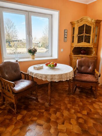 Pension-Greifswald Bild 5 Pension-Greifswald Bild 5