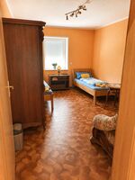 Pension-Greifswald Bild 9 Pension-Greifswald Bild 9