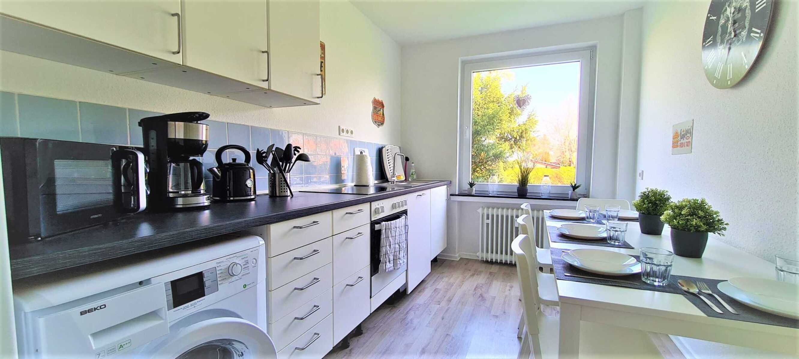 Bild 5 Bild 5