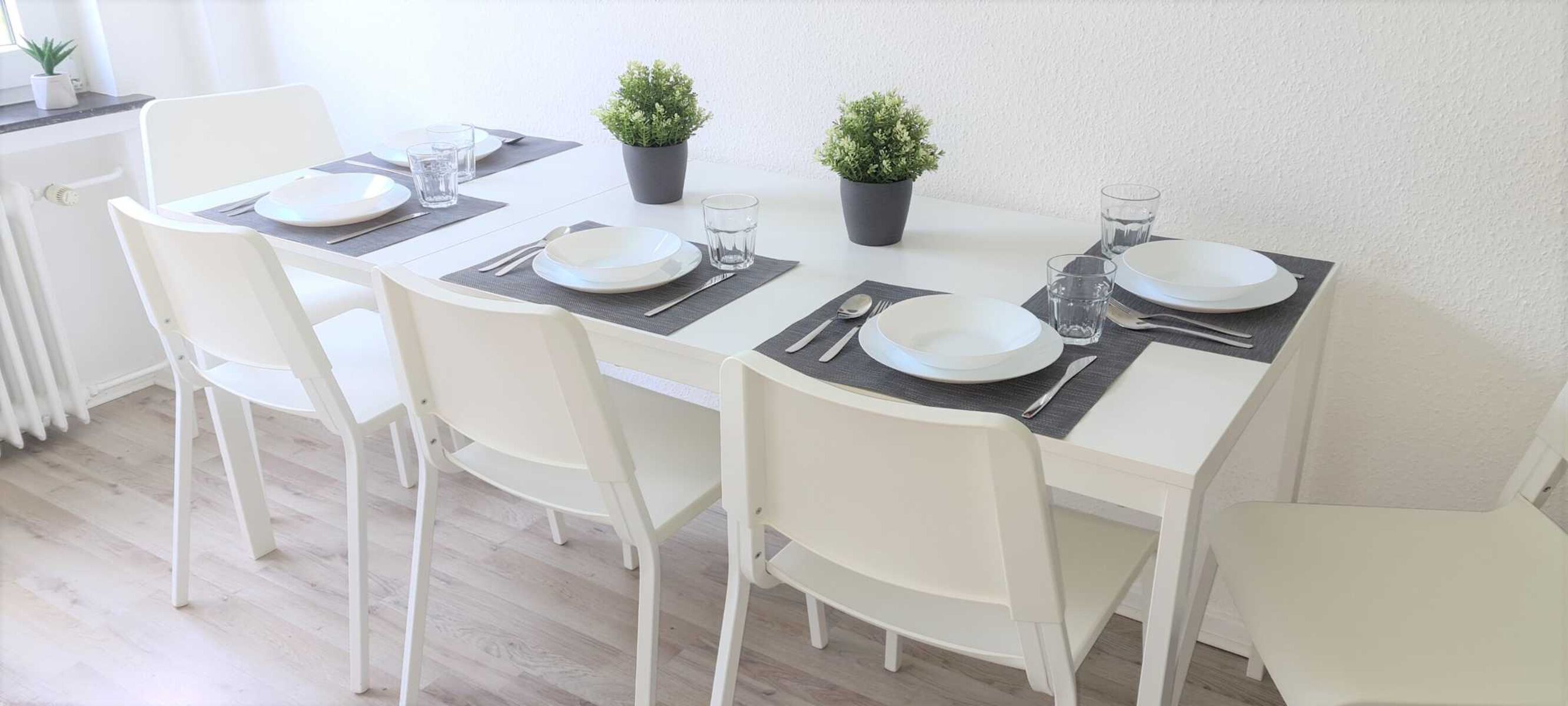 Bild 4 Bild 4