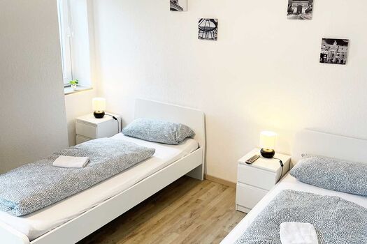 HomeRent in Celle und Umgebung HomeRent in Celle und Umgebung