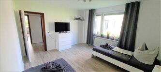 HomeRent in Ronnenberg und Umgebung Bild 7 HomeRent in Ronnenberg und Umgebung Bild 7