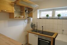 HomeRent in Celle und Umgebung I HR-320-celle Zdjęcie 7 HomeRent in Celle und Umgebung I HR-320-celle Zdjęcie 7