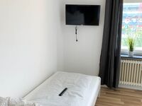 HomeRent in Celle und Umgebung I HR-320-celle Zdjęcie 18 HomeRent in Celle und Umgebung I HR-320-celle Zdjęcie 18