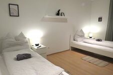 HomeRent in Celle und Umgebung I HR-320-celle Zdjęcie 2 HomeRent in Celle und Umgebung I HR-320-celle Zdjęcie 2