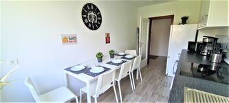 HomeRent in Ronnenberg und Umgebung Bild 12 HomeRent in Ronnenberg und Umgebung Bild 12
