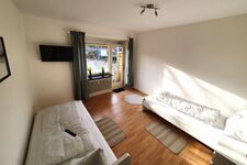 HomeRent in Celle und Umgebung I HR-320-celle Zdjęcie 3 HomeRent in Celle und Umgebung I HR-320-celle Zdjęcie 3