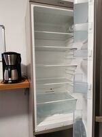 4 Wohneinheiten für 1-4 Personen Obrázok 22 4 Wohneinheiten für 1-4 Personen Obrázok 22