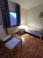 4 Wohneinheiten für 1-4 Personen Obrázok 21 4 Wohneinheiten für 1-4 Personen Obrázok 21