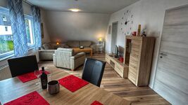 4 Wohneinheiten für 1-4 Personen Obrázok 15 4 Wohneinheiten für 1-4 Personen Obrázok 15