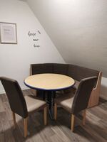4 Wohneinheiten für 1-4 Personen Obrázok 24 4 Wohneinheiten für 1-4 Personen Obrázok 24