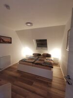 4 Wohneinheiten für 1-4 Personen Obrázok 16 4 Wohneinheiten für 1-4 Personen Obrázok 16