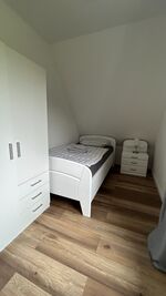 4 Wohneinheiten für 1-4 Personen Obrázok 13 4 Wohneinheiten für 1-4 Personen Obrázok 13