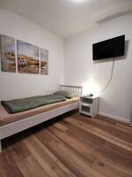 4 Wohneinheiten für 1-4 Personen Obrázok 18 4 Wohneinheiten für 1-4 Personen Obrázok 18