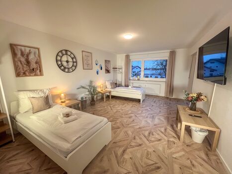 Wohnung Strähuber Obrázok 5 Wohnung Strähuber Obrázok 5