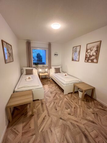 Wohnung Strähuber Obrázok 3 Wohnung Strähuber Obrázok 3