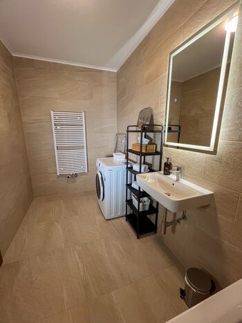 Wohnung Strähuber Obrázok 2 Wohnung Strähuber Obrázok 2