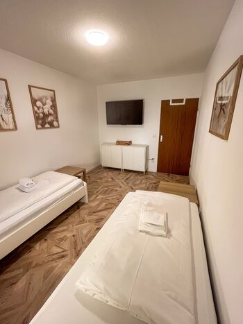 Wohnung Strähuber Obrázok 4 Wohnung Strähuber Obrázok 4